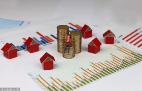 证监会：设立5•15全国投资者保护宣传日