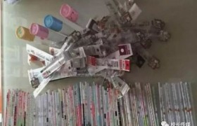 他676分考上清华，却没微信好友！看到手机后大家都沉默了……