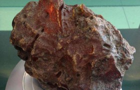 原创 
            澳大利亚笑了？ 中国开始追求高品质铁矿石，澳矿的机会或许来了