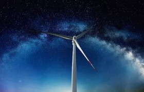中国三大风电整机商回应中美加征关税影响