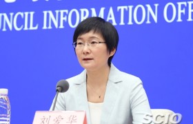 4月部分指标波动较大？统计局：短期波动一直客观存在