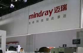 迈瑞医疗质疑散户参会“居心” 股东权利岂容傲慢践踏？