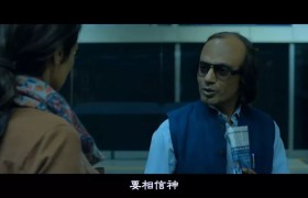 有这样的母亲，儿女应该是世界上最幸福的人