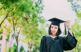 高考总分750，考多少分才能算比较优秀？准大学生建议看完