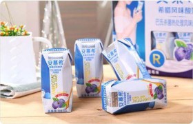 光明乳业资金运用“反常”遭问询：手握现金40亿，贷款增127%，财务费用达2亿