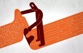 依赖股东成立首年净烧一亿  黄河财险主营业务承保五项全亏