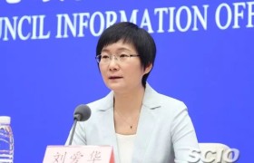 通胀有压力、经济未企稳？4月份经济数据透露这些信号，统计局给出四颗“定心丸”