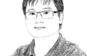资本控盘神话