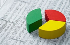 上海易鑫发行15.94亿元ABS 将挂牌上交所