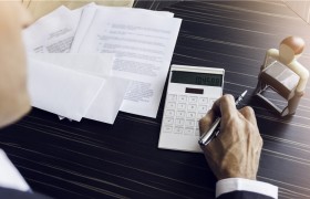 史上最严银行客户信息核实工作开启，手机号重复过多将停办业务
