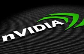 NVIDIA WebDriver 显卡驱动程序_包含所有版本N卡驱动合辑！