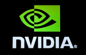 Nvidia显卡可以在macOS上使用吗？Nvidia显卡免驱速查表