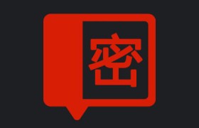揭秘黑苹果各种系统版本-原版、纯净版、恢复版。别再去淘宝交学费，你交的不是学费，是套路费