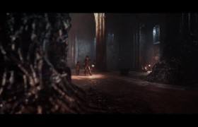 《瘟疫传说：无罪》Steam好评91% 游戏剧情几乎无可挑剔