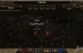 穿越时空拯救世界《最后纪元》LMAO1.6汉化发布