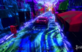 PS4/PC/Switch悬疑ADV《AI：梦境档案》宣布跳票 将延期两个月发售