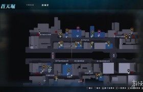 《如龙：极2》游侠LMAO2.6简繁汉化补丁下载发布！