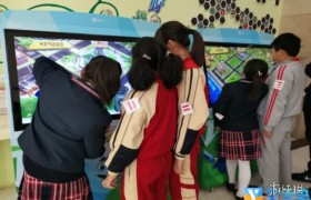 沙盒创作平台《艾兰岛》：3天上手成为游戏制作人！