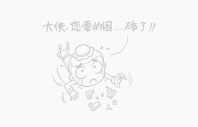被称为超模之母的维密黑珍珠！完美女人班克斯写真赏