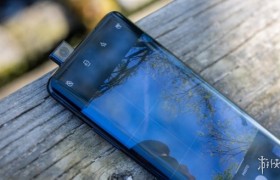 IGN评测一加7 Pro：9.0分！性价比远超其它旗舰机
