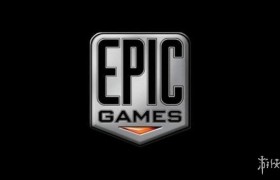 Epic Games获英国BAFTA学院奖特别奖项！虚幻引擎功不可没