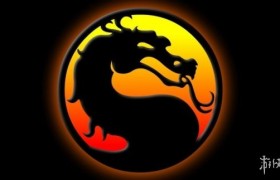 《真人快打》重启电影将在本月于南澳大利亚州开拍