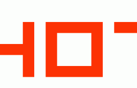 皮皮虾、单身汪技能全新来袭 造梦西游外传V4.0.4版本更新公告