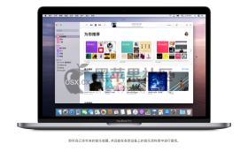 macOS Catalina 10.15.7 (19H2) 自带Clover v5.0 r5122和OC引导 v0.6.1黑苹果原版镜像