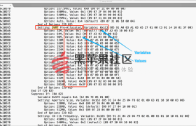黑苹果驱动Intel HD Graphics 5500的方法