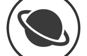 关闭 macOS 12.0 Monterey/13.0 Ventura屏幕右下角的“快速备忘录”