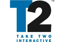 Take-Two透露20年3月之前会有更多尚未公布的新作