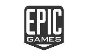 虚幻引擎立功 BAFTA将在E3授予Epic“年度特别大奖”