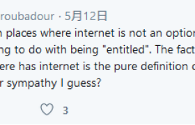 育碧表示《幽灵行动：断点》需全程联网 玩家有些失望