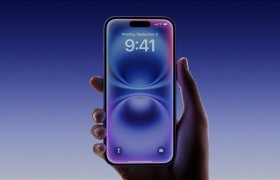 走向世界！印度部长：印度产iPhone16将全球发售
