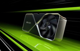 黄仁勋重申：摩尔定律已死 RTX50系显卡涨价别意外