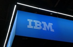 IBM再回应关闭中国研发部门：已是完成时 不可撤销