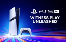 SIE重申主机业务仍是核心 但登陆PC能拓展用户群体