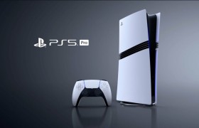 传《刺客信条：影》《心灵杀手2》PS5 Pro性能模式分辨率只有864P