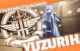 牌组构建肉鸽动作游戏《Witch the Showdown》Steam页面开放 发售日期待定