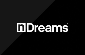 《冲就完事模拟器VR》开发商nDreams宣布一轮裁员