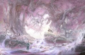 《燕云十六声》官方：黑神话成功后 我们成了“黄毛”
