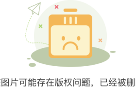 腾讯有多少员工？5.46万名，平均月薪7万元