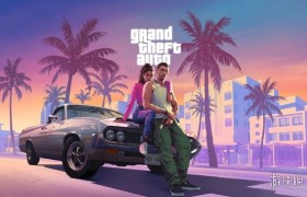 IGN谈PS5 Pro五大问题：价格/GTA6/游戏增强要收费 等