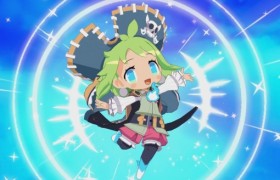 《通灵战士》系列三部曲迎来中文化：经典与新作齐聚