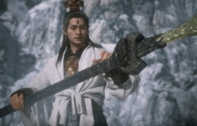 IGN盘点《黑神话》25位最难打的BOSS！幽魂近乎垫底