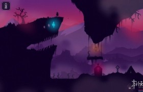 逃脱冒险游戏《Demon Quest》上线Steam！2025 年发行