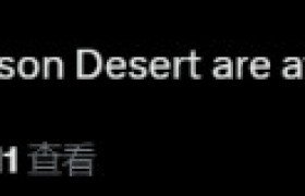 亚洲游戏崛起！外网热议六款新作《影之刃零》成焦点
