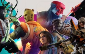 索尼罕见举措引争议：PS5平台《星鸣特攻》全面下架