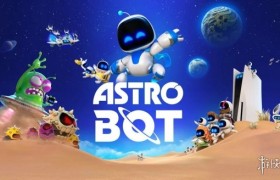 最近Fami评分：《黑神话》仅33分不敌《宇宙机器人》
