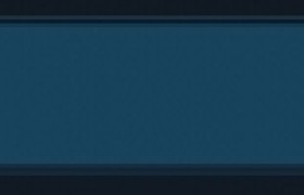 《黑神话》Steam通关率35.6% 97.4%的玩家完成序章